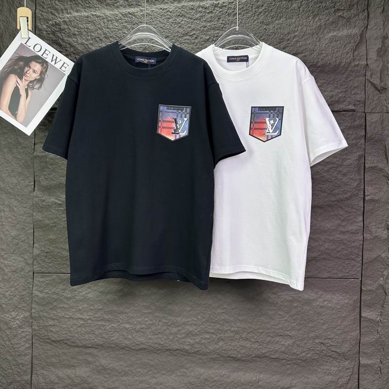 LV S-XL 7ctr07